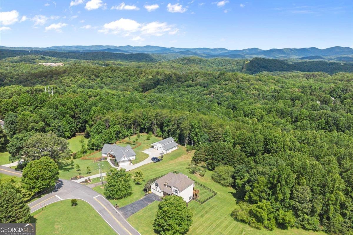 15 Hyalite Road Dahlonega - Photo 67