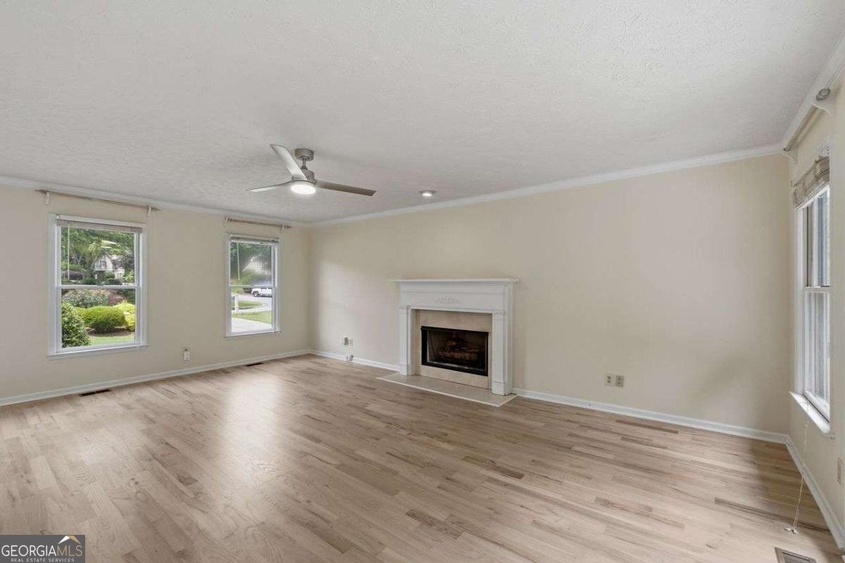 3230 Mary Drive Marietta - Photo 10