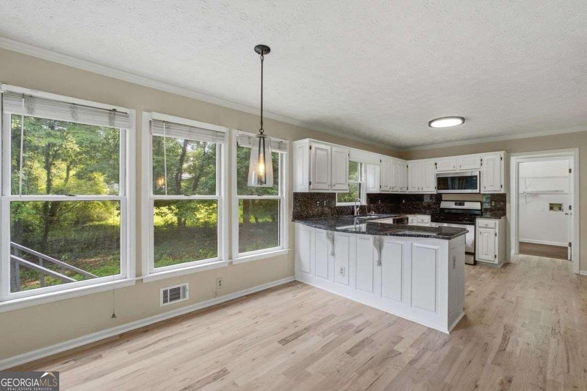 3230 Mary Drive Marietta - Photo 11