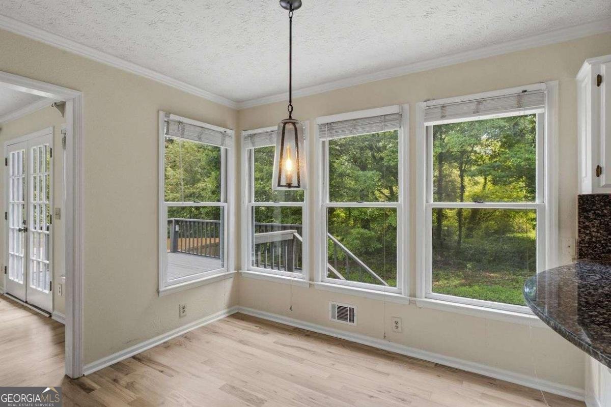 3230 Mary Drive Marietta - Photo 12