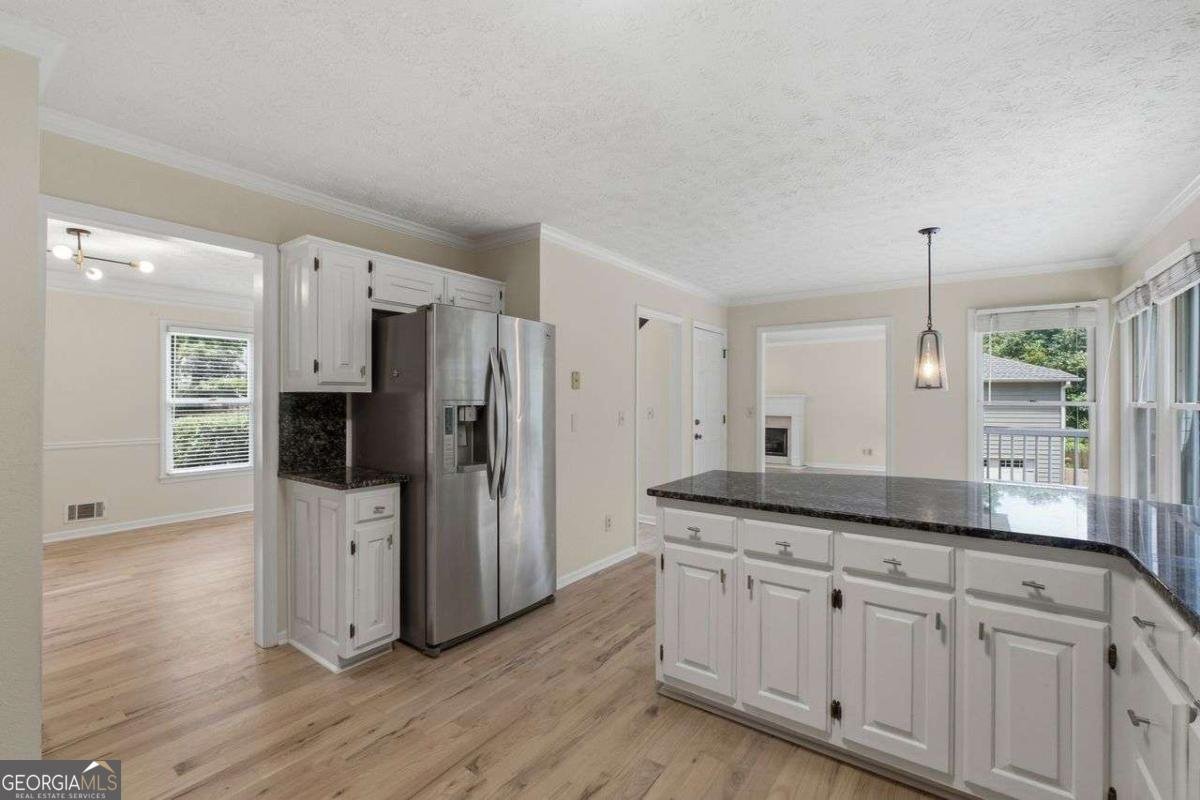3230 Mary Drive Marietta - Photo 14