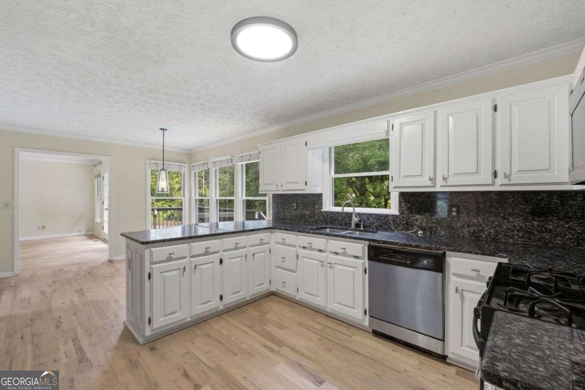3230 Mary Drive Marietta - Photo 15
