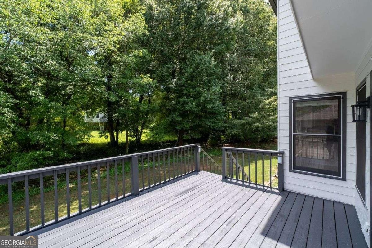 3230 Mary Drive Marietta - Photo 17