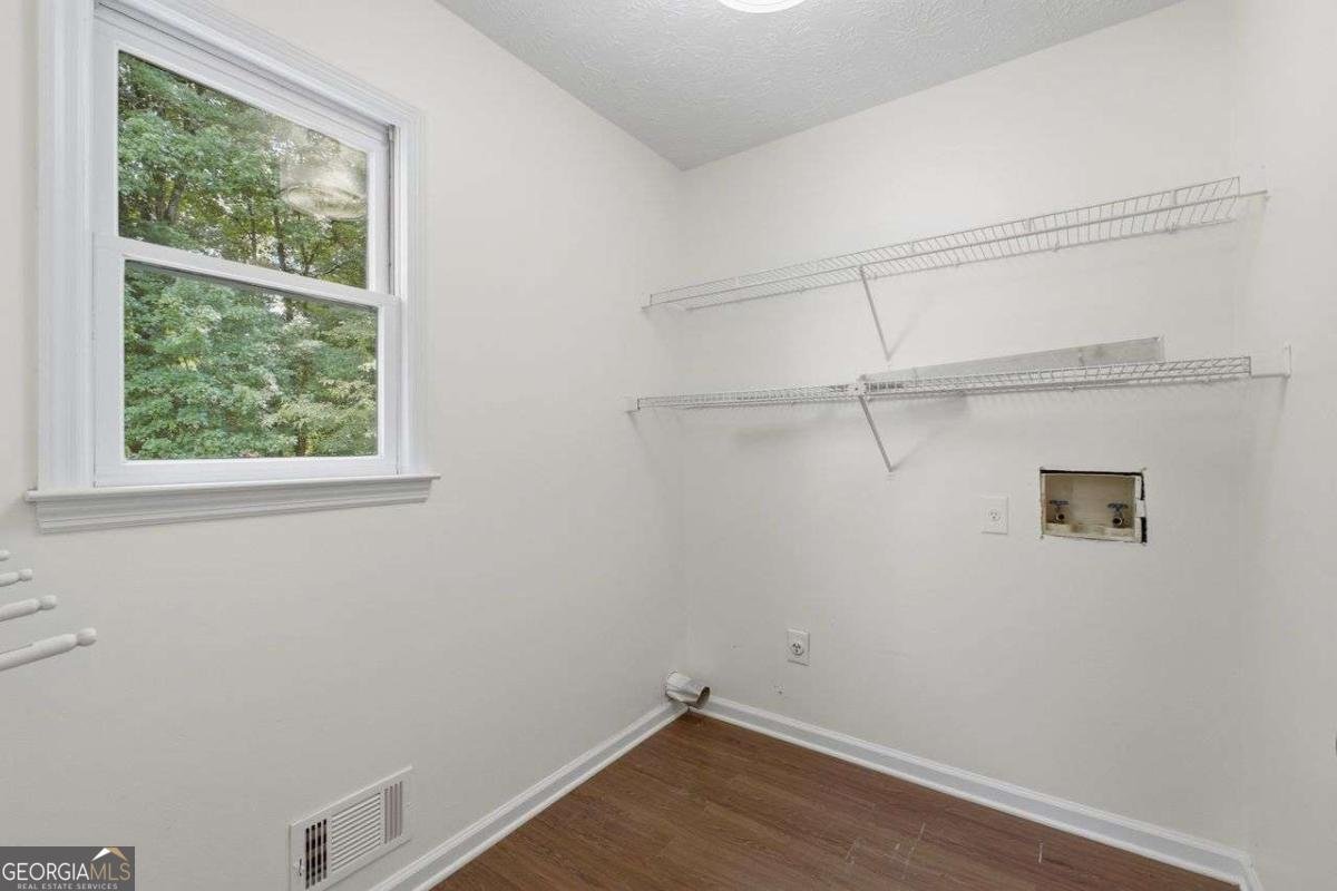 3230 Mary Drive Marietta - Photo 18