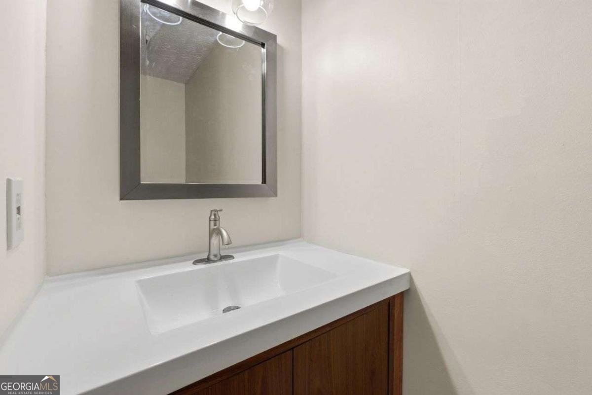 3230 Mary Drive Marietta - Photo 19