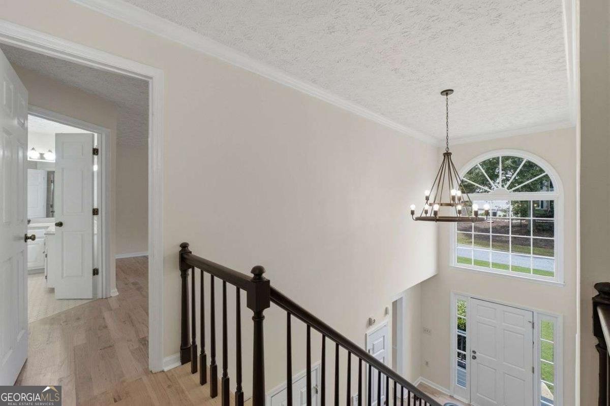 3230 Mary Drive Marietta - Photo 20