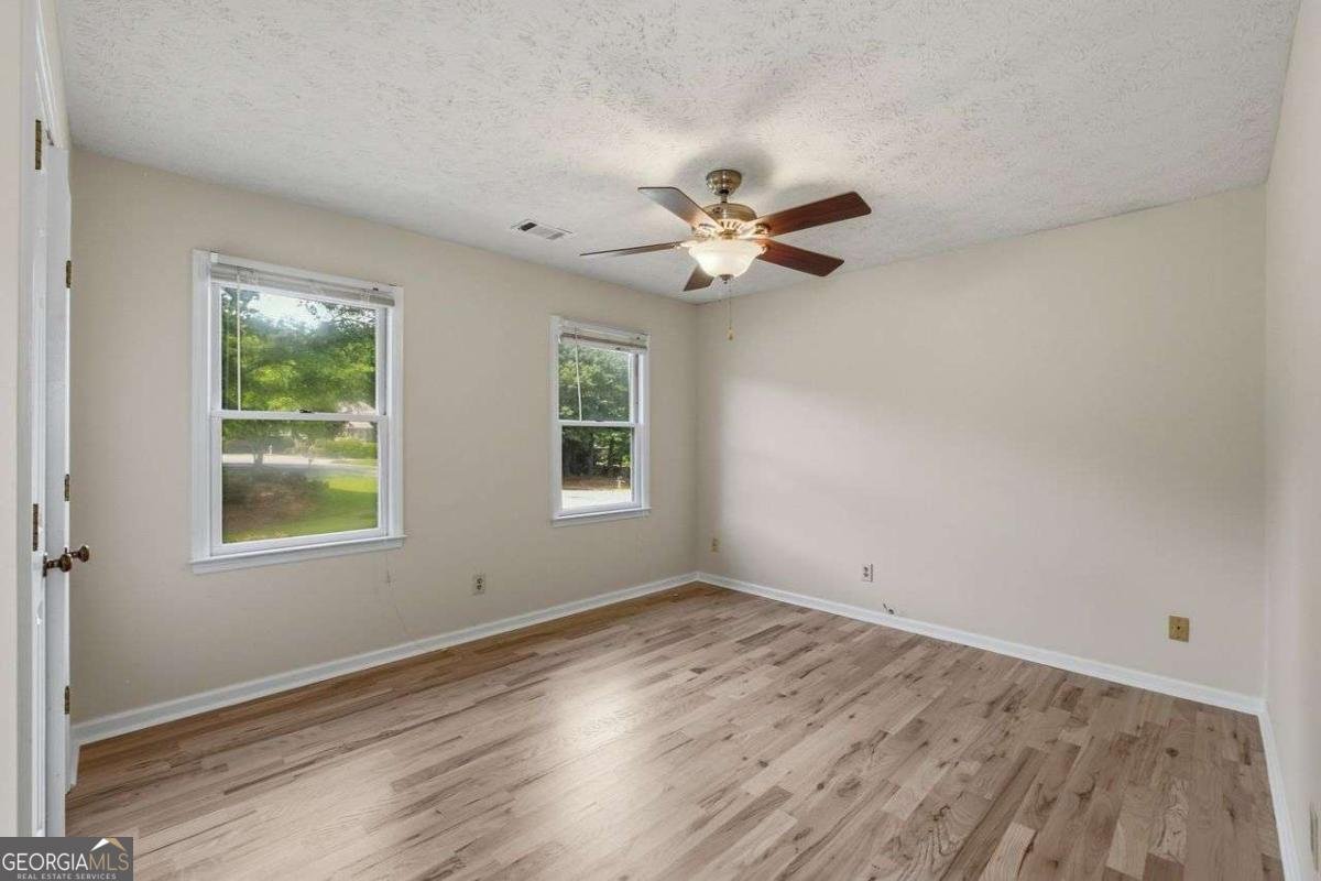 3230 Mary Drive Marietta - Photo 21