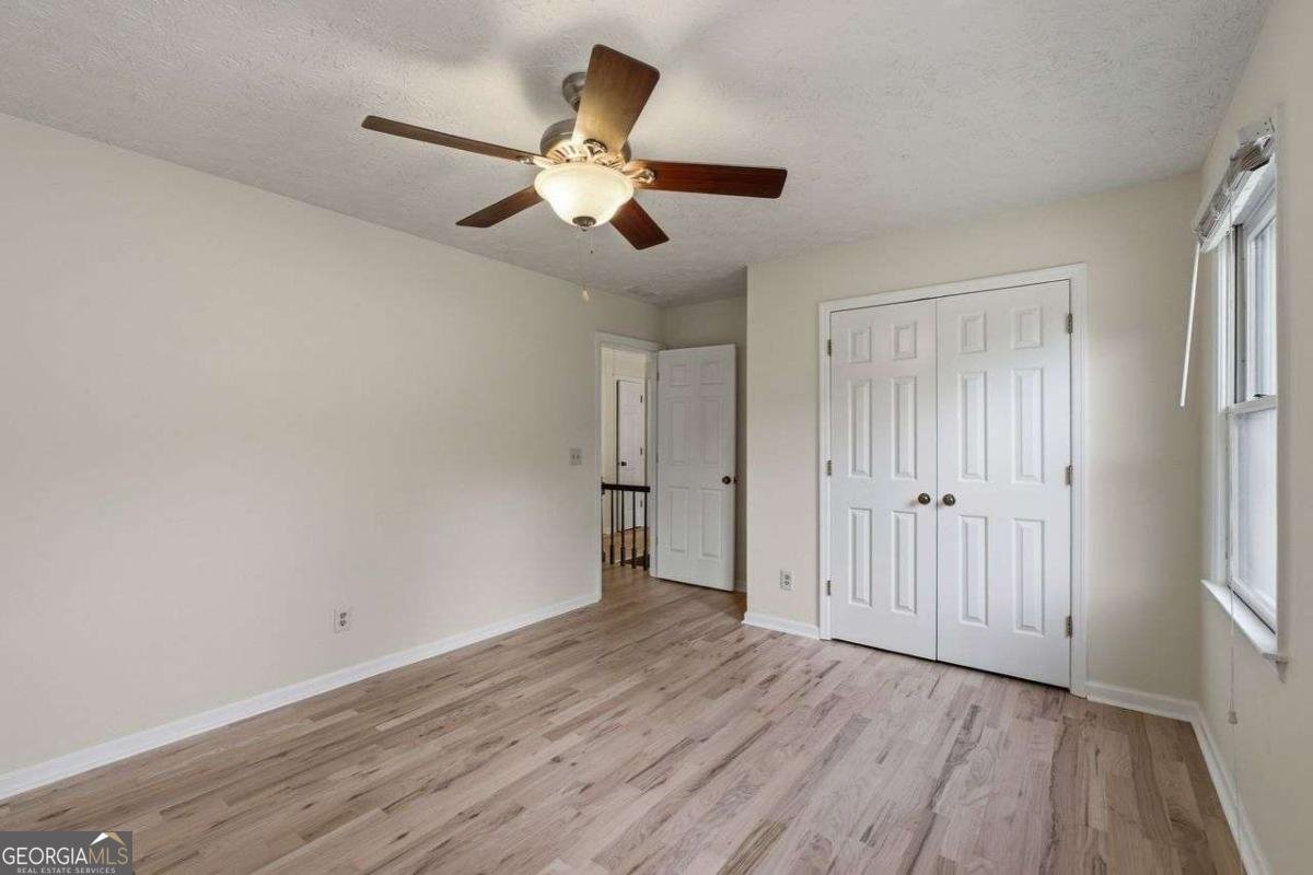 3230 Mary Drive Marietta - Photo 22