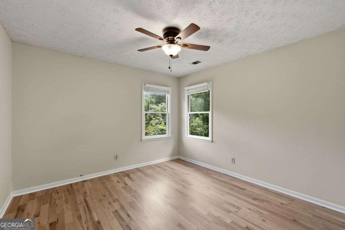 3230 Mary Drive Marietta - Photo 23