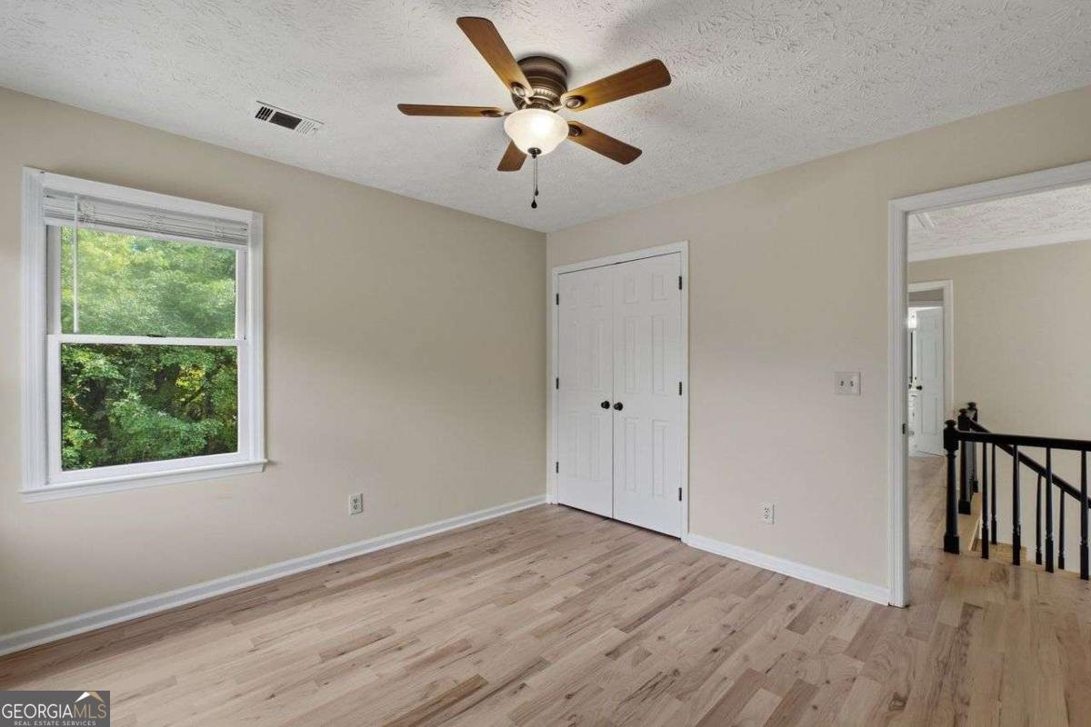 3230 Mary Drive Marietta - Photo 24