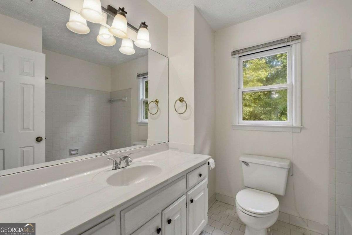 3230 Mary Drive Marietta - Photo 25