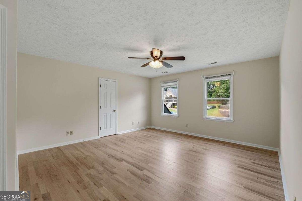 3230 Mary Drive Marietta - Photo 26