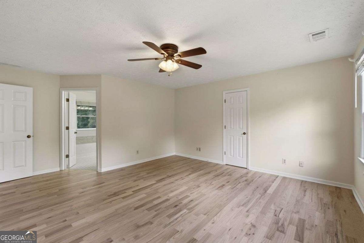 3230 Mary Drive Marietta - Photo 27