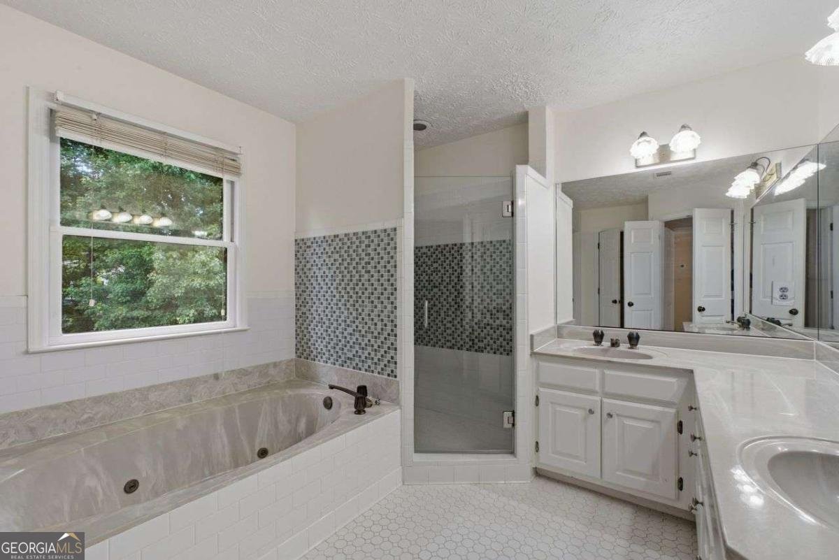 3230 Mary Drive Marietta - Photo 28