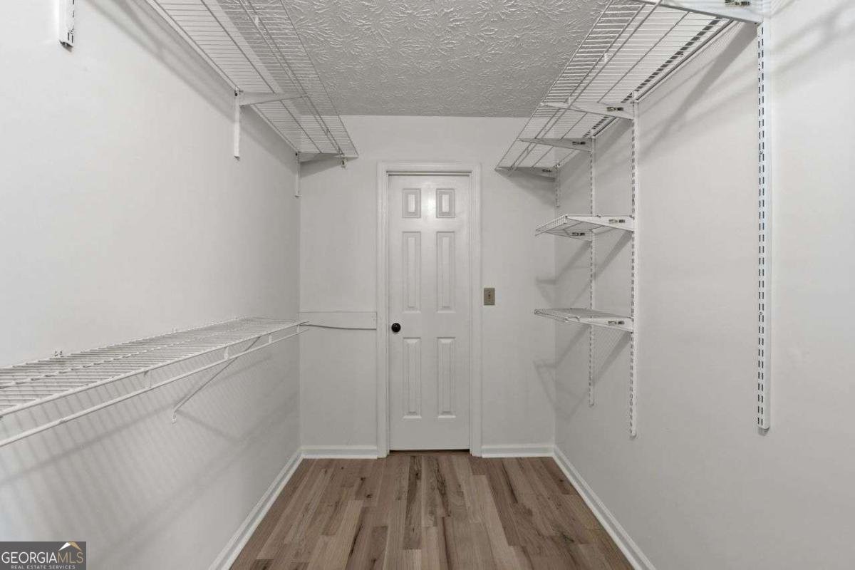 3230 Mary Drive Marietta - Photo 29