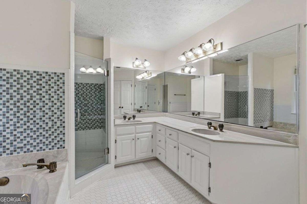 3230 Mary Drive Marietta - Photo 30