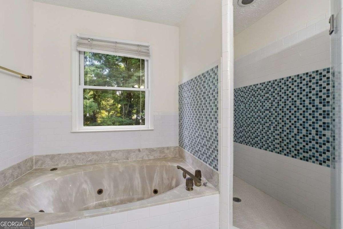 3230 Mary Drive Marietta - Photo 31