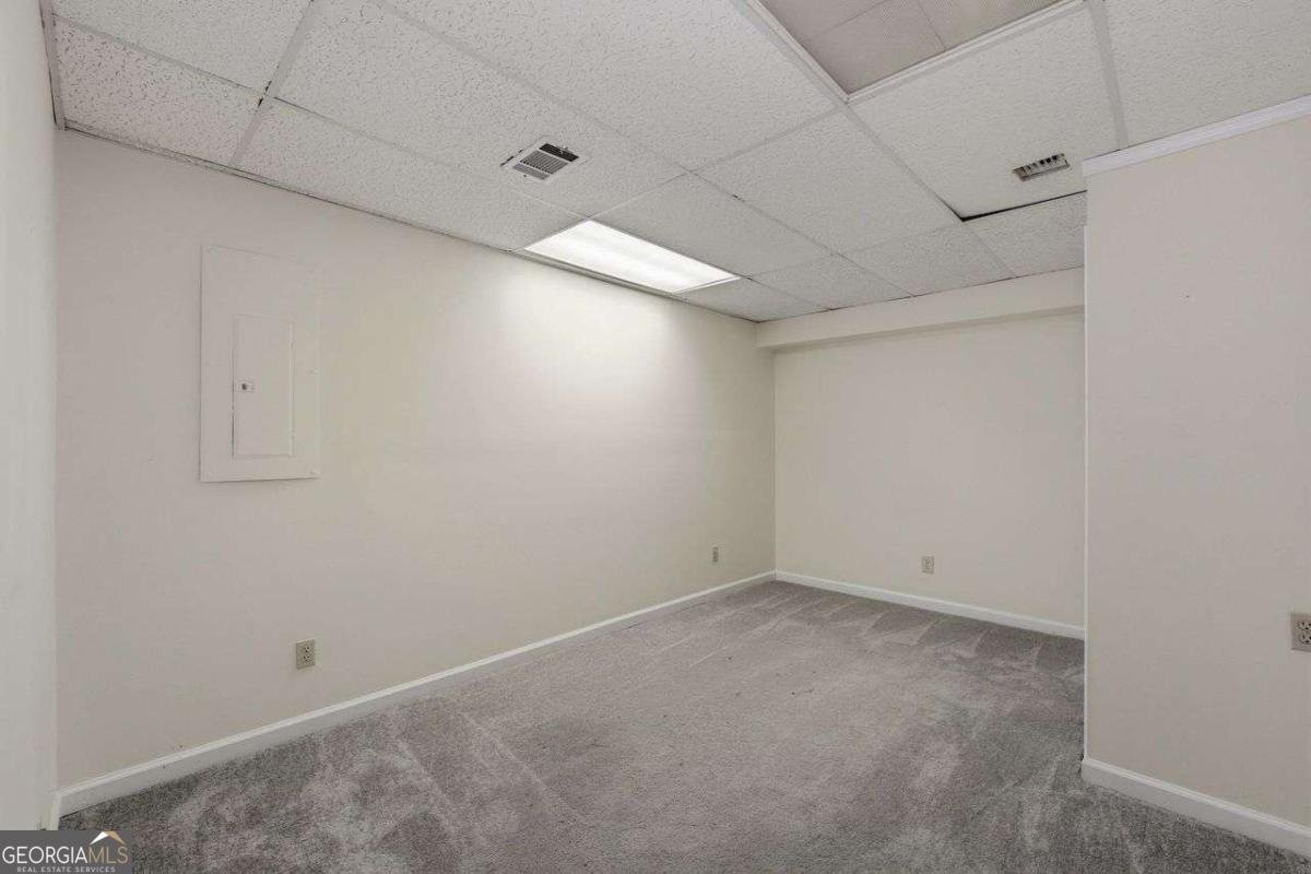 3230 Mary Drive Marietta - Photo 32