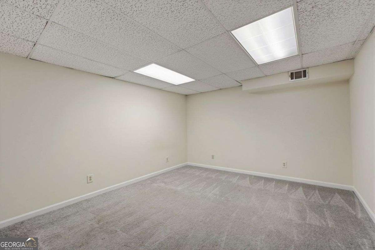 3230 Mary Drive Marietta - Photo 33