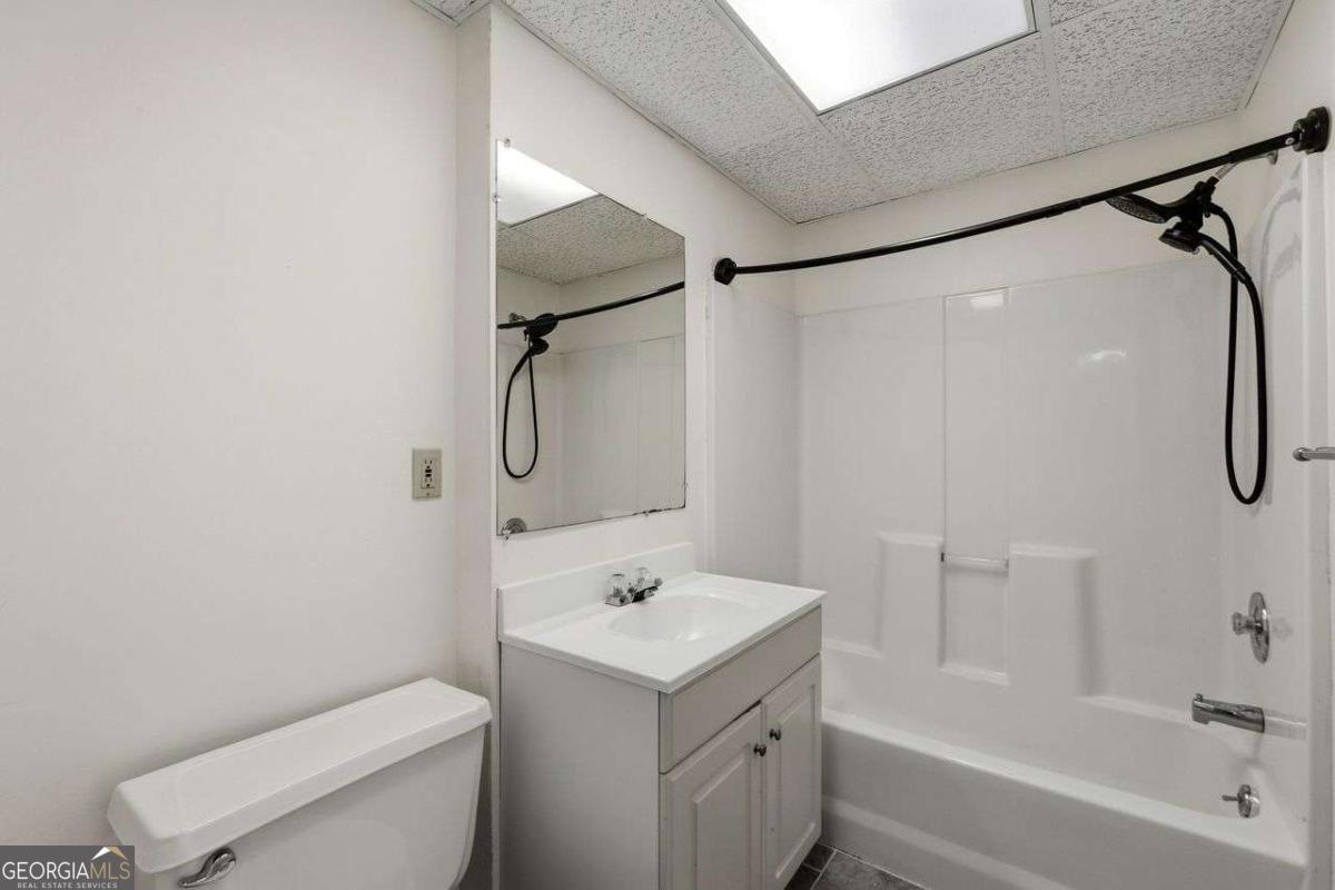 3230 Mary Drive Marietta - Photo 34