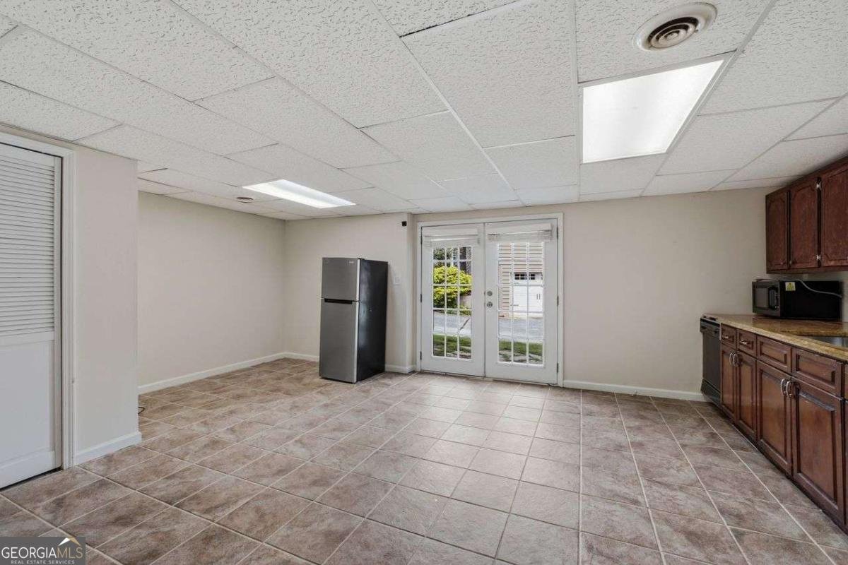 3230 Mary Drive Marietta - Photo 35