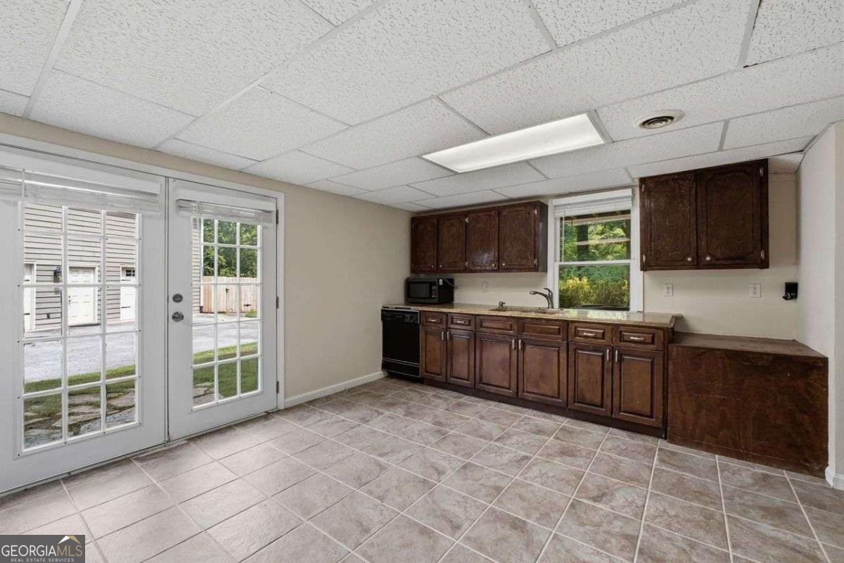 3230 Mary Drive Marietta - Photo 36
