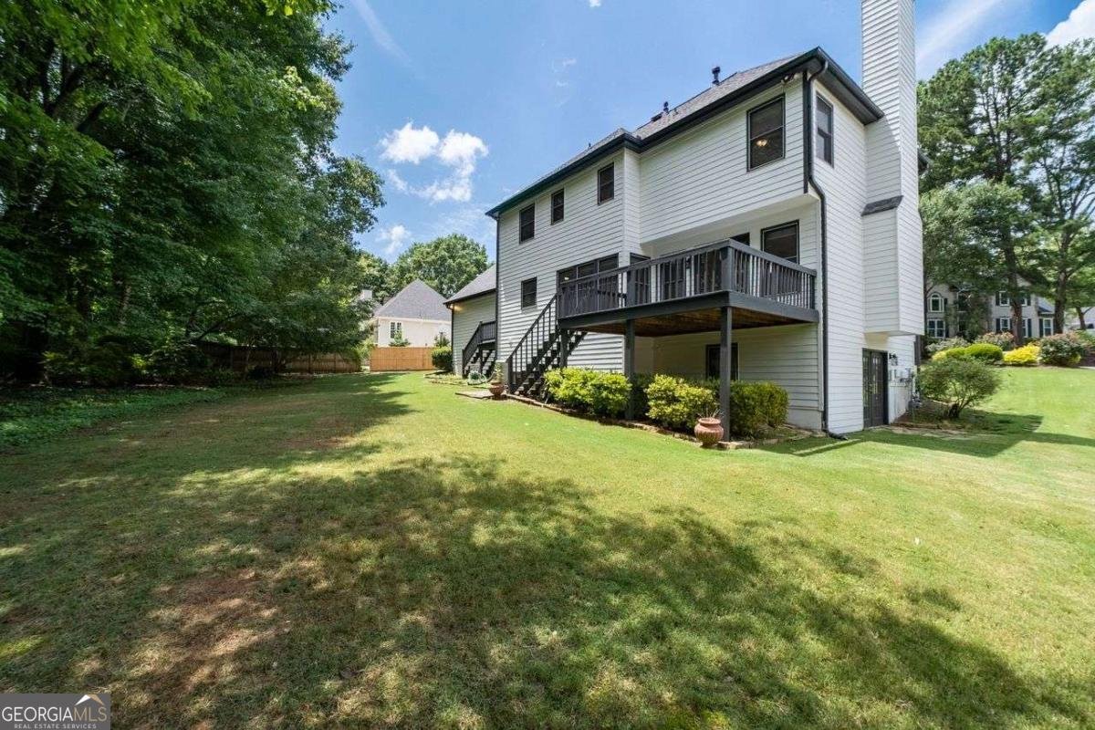 3230 Mary Drive Marietta - Photo 40
