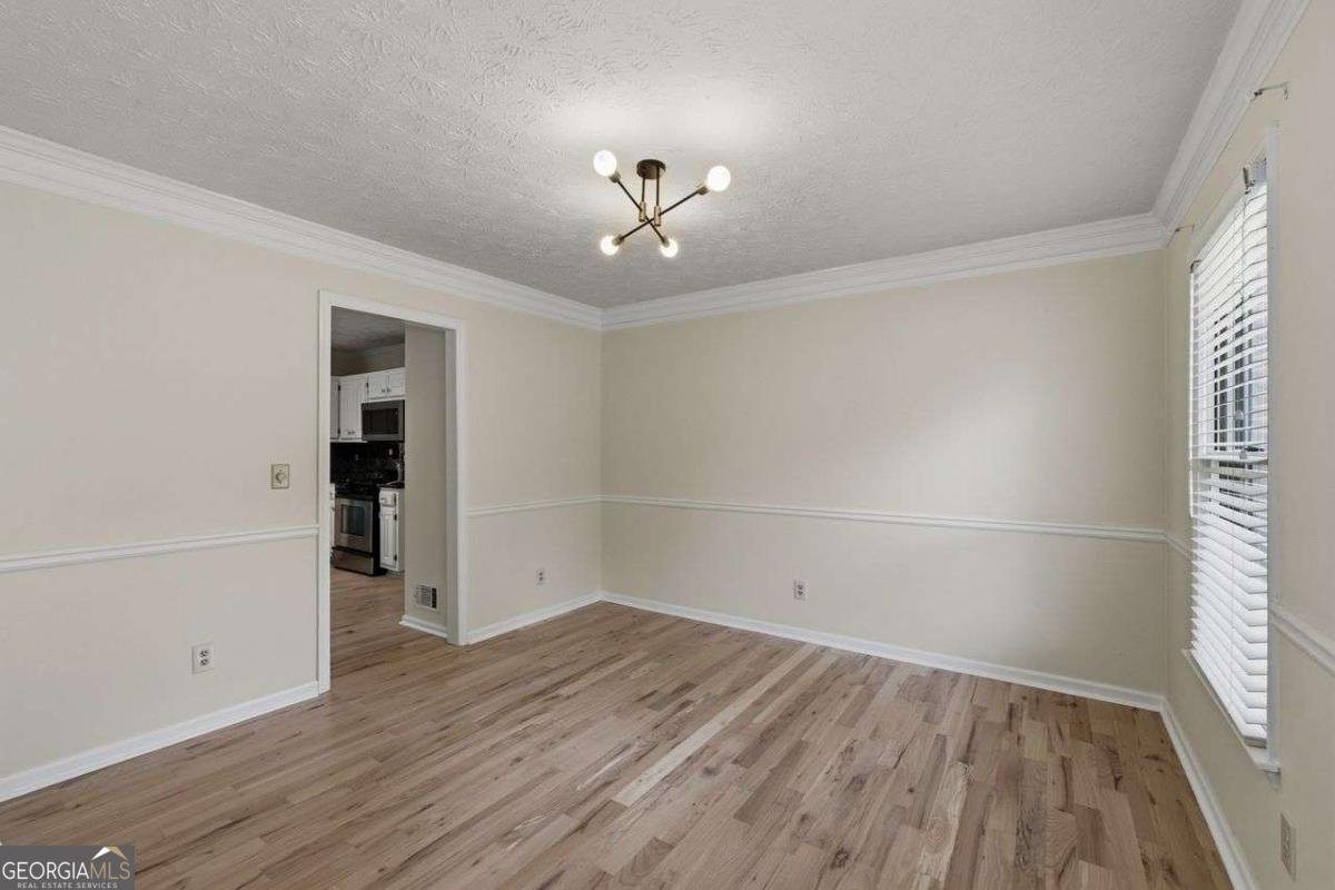 3230 Mary Drive Marietta - Photo 6