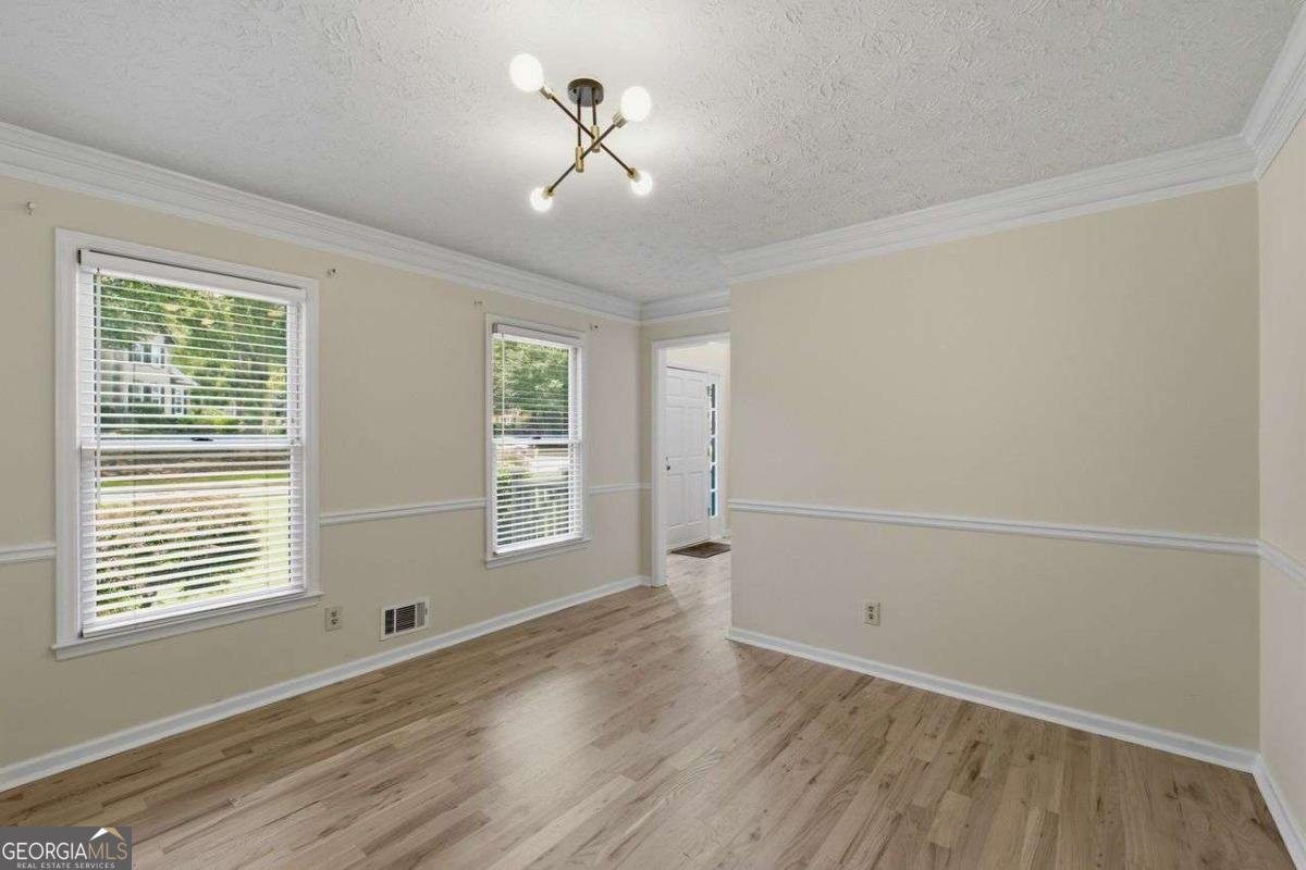 3230 Mary Drive Marietta - Photo 7