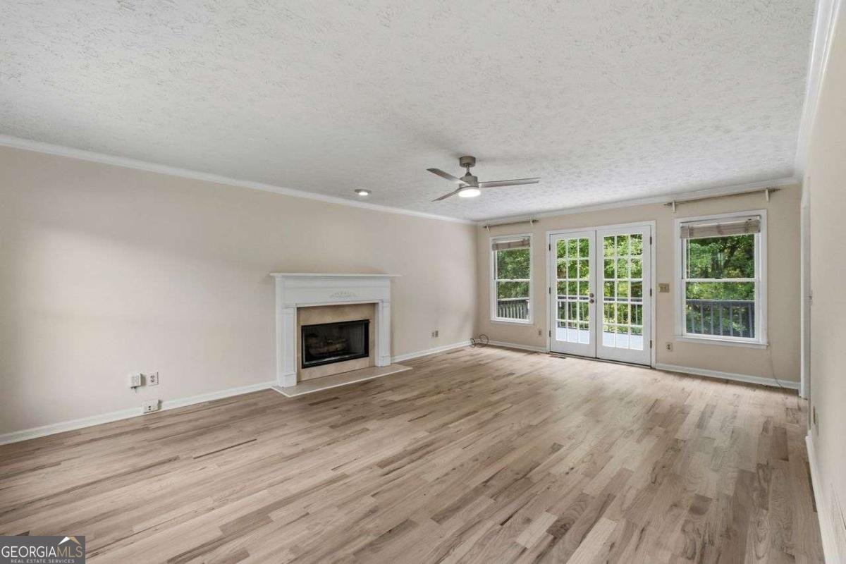 3230 Mary Drive Marietta - Photo 8