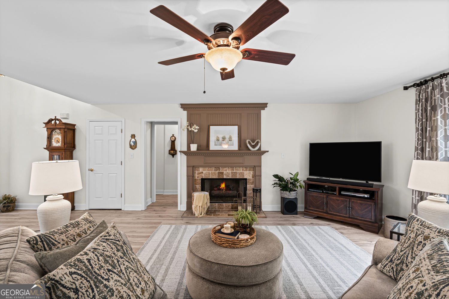 3940 Preston Oak Lane Suwanee - Photo 10