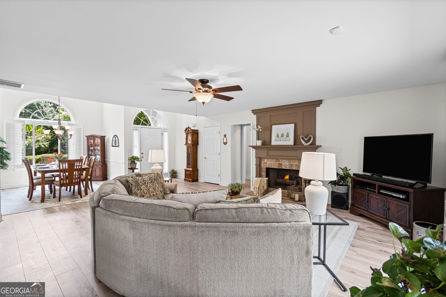 3940 Preston Oak Lane Suwanee - Photo 11