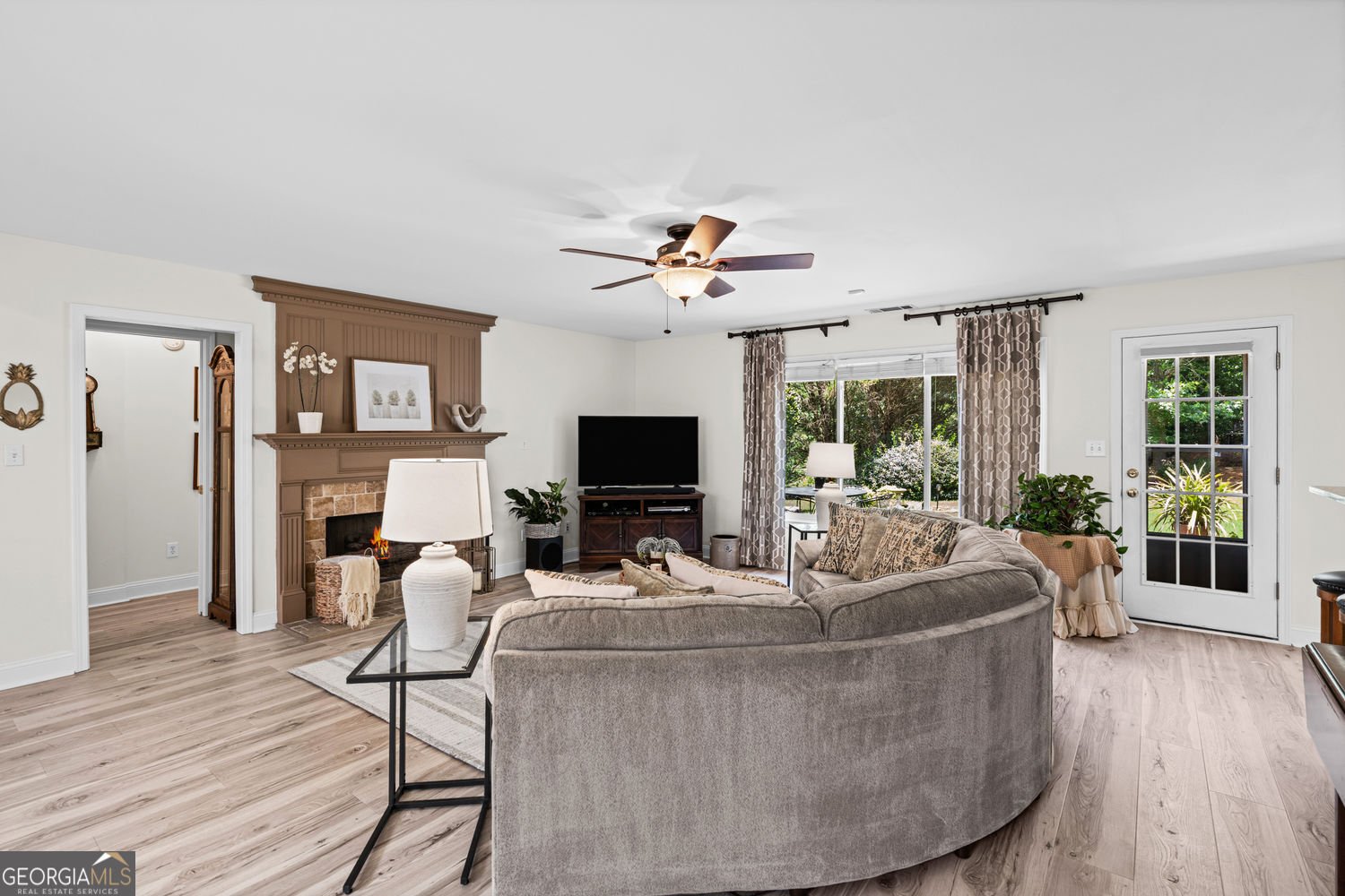 3940 Preston Oak Lane Suwanee - Photo 12