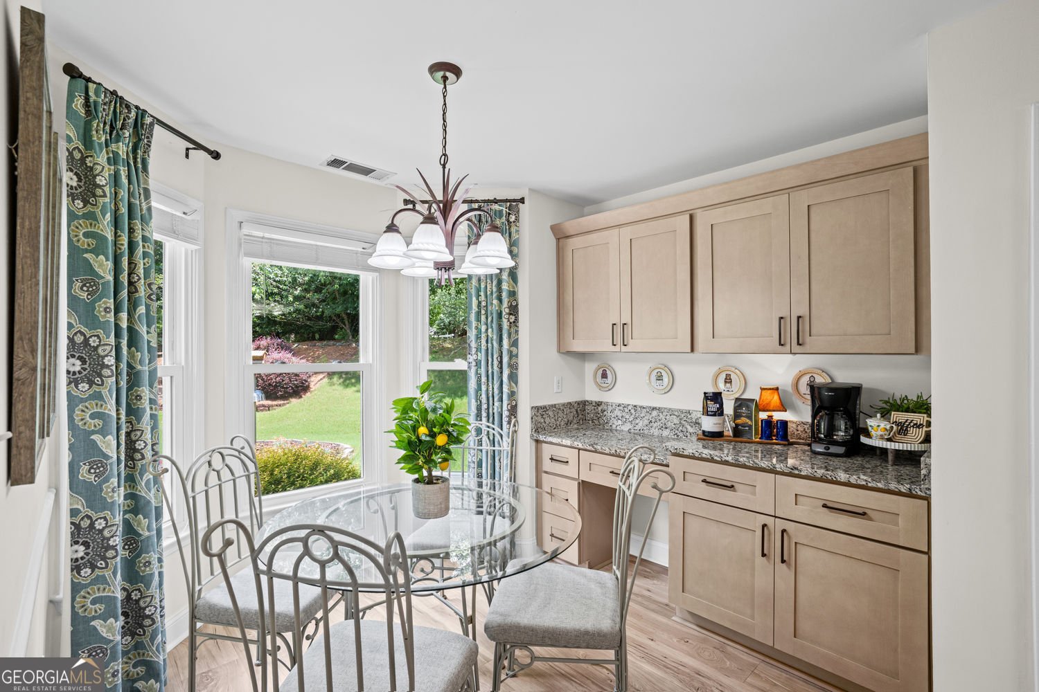 3940 Preston Oak Lane Suwanee - Photo 13