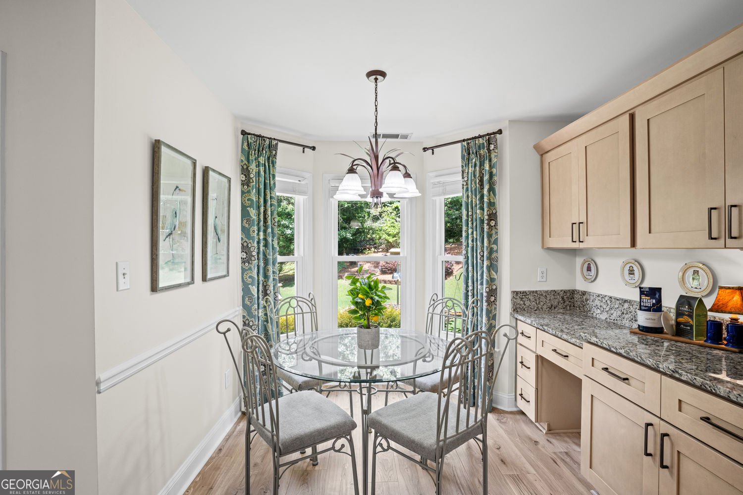 3940 Preston Oak Lane Suwanee - Photo 14