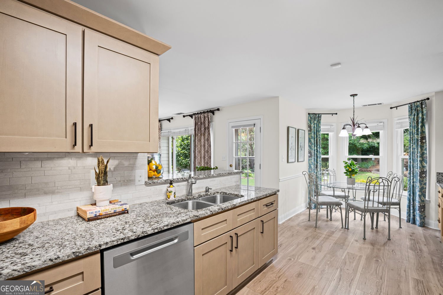 3940 Preston Oak Lane Suwanee - Photo 15