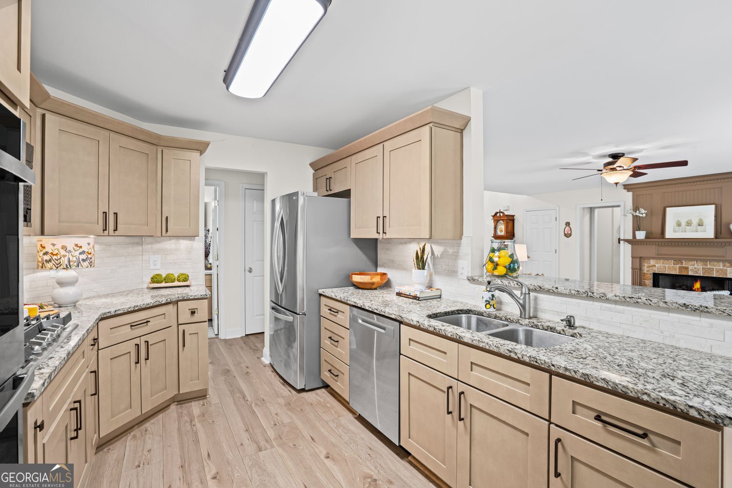 3940 Preston Oak Lane Suwanee - Photo 17