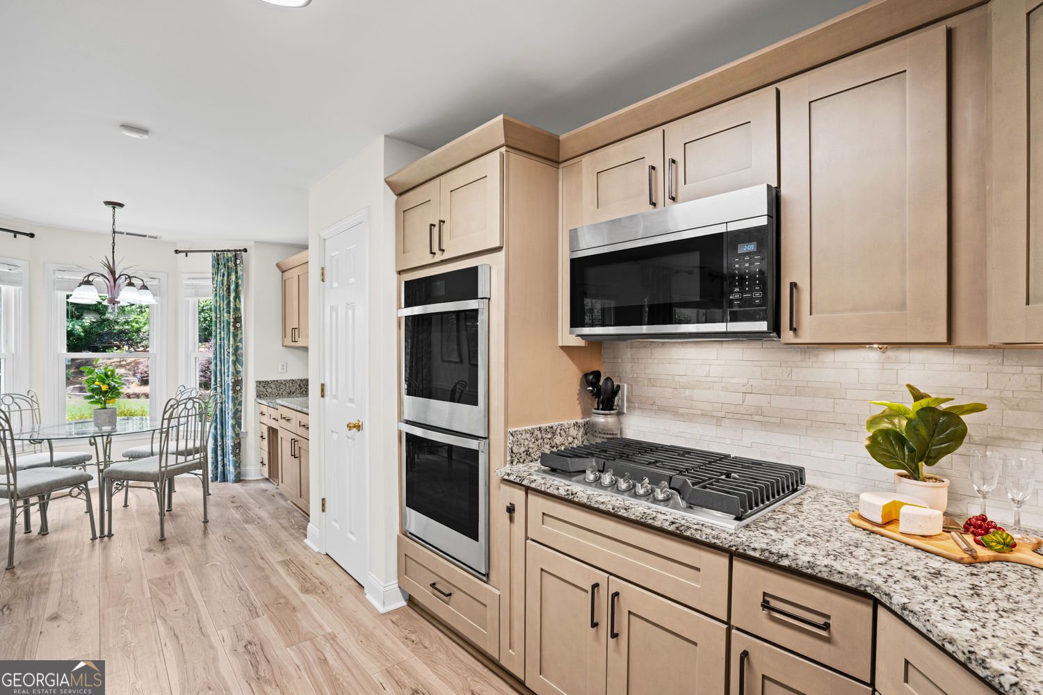 3940 Preston Oak Lane Suwanee - Photo 18