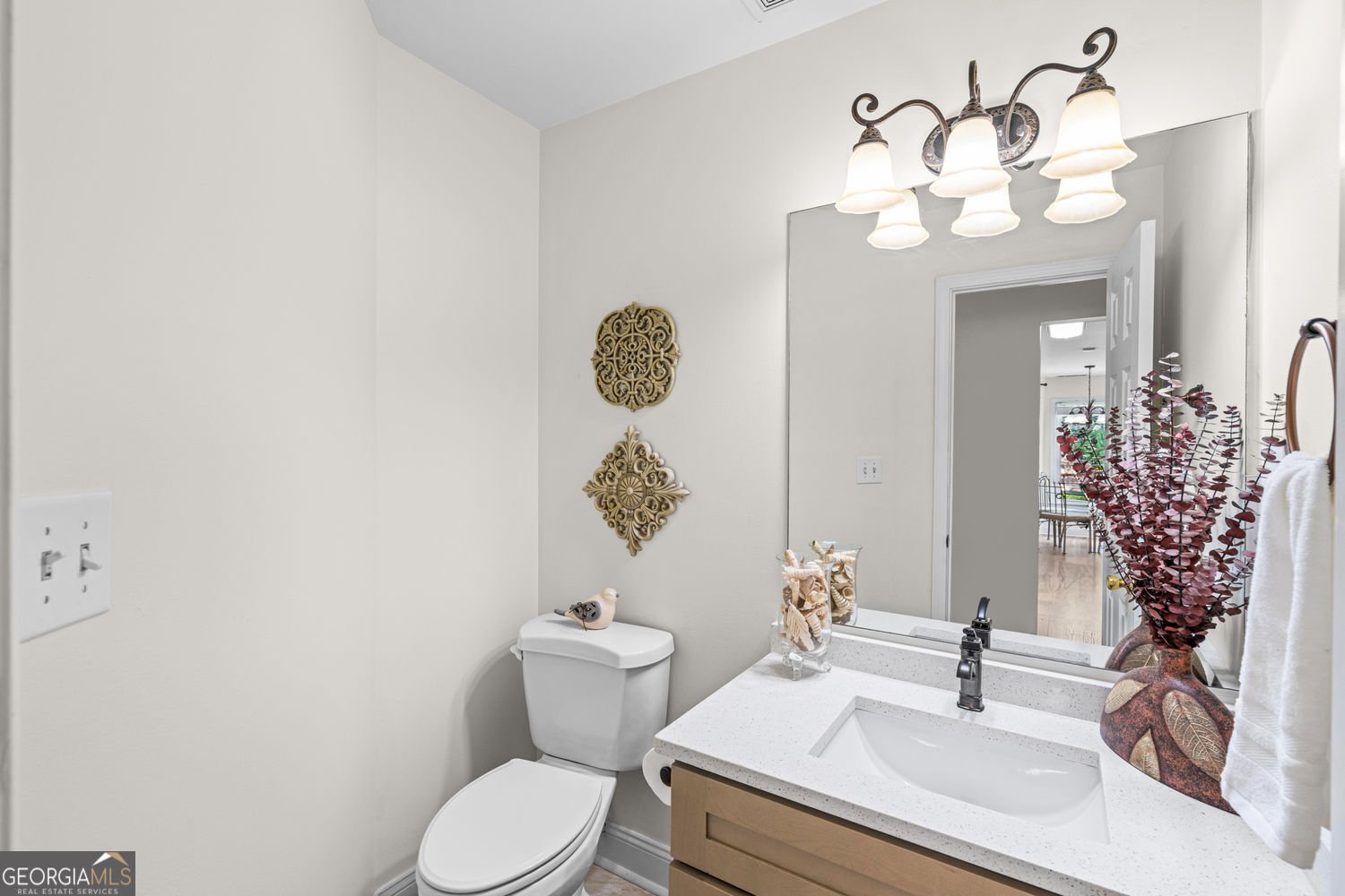 3940 Preston Oak Lane Suwanee - Photo 19