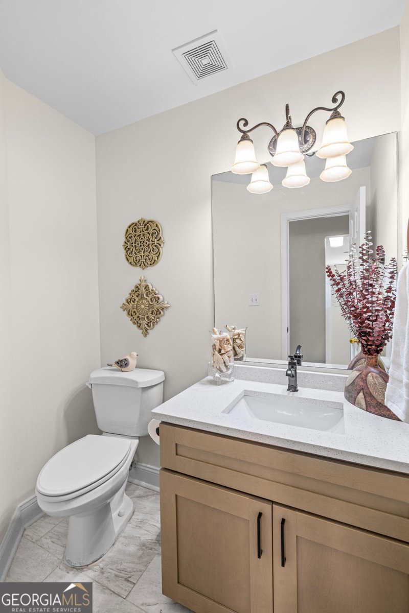 3940 Preston Oak Lane Suwanee - Photo 20