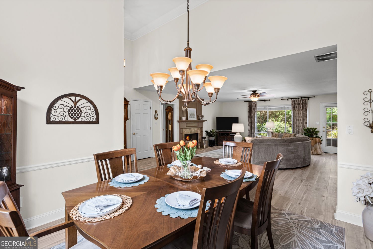 3940 Preston Oak Lane Suwanee - Photo 21