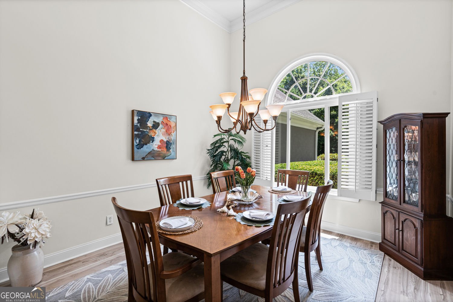 3940 Preston Oak Lane Suwanee - Photo 22