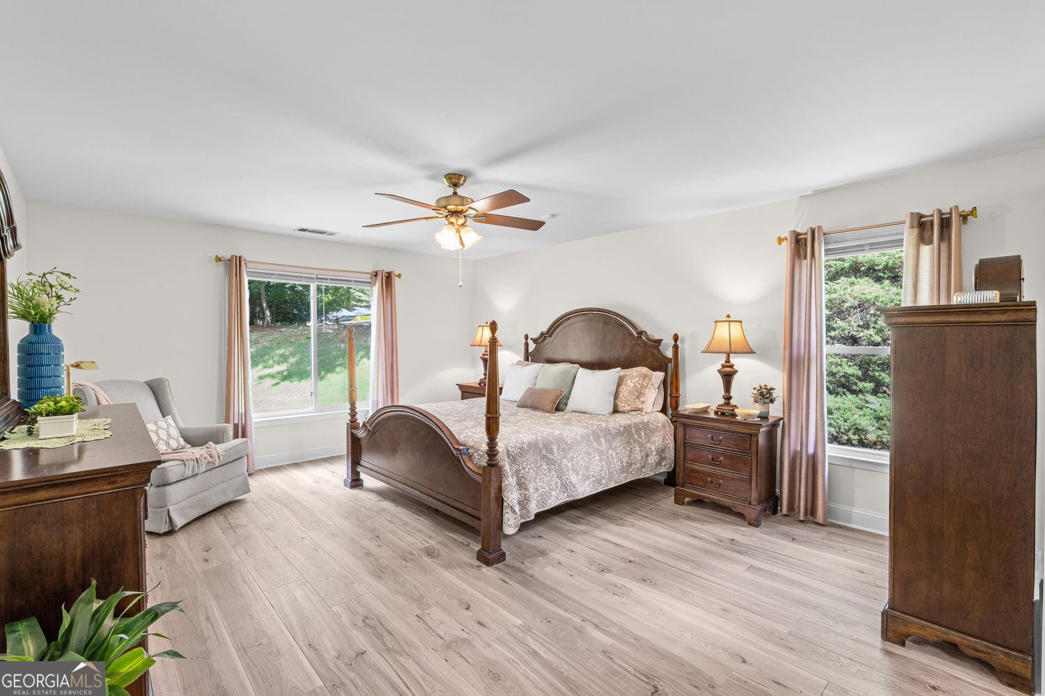 3940 Preston Oak Lane Suwanee - Photo 23