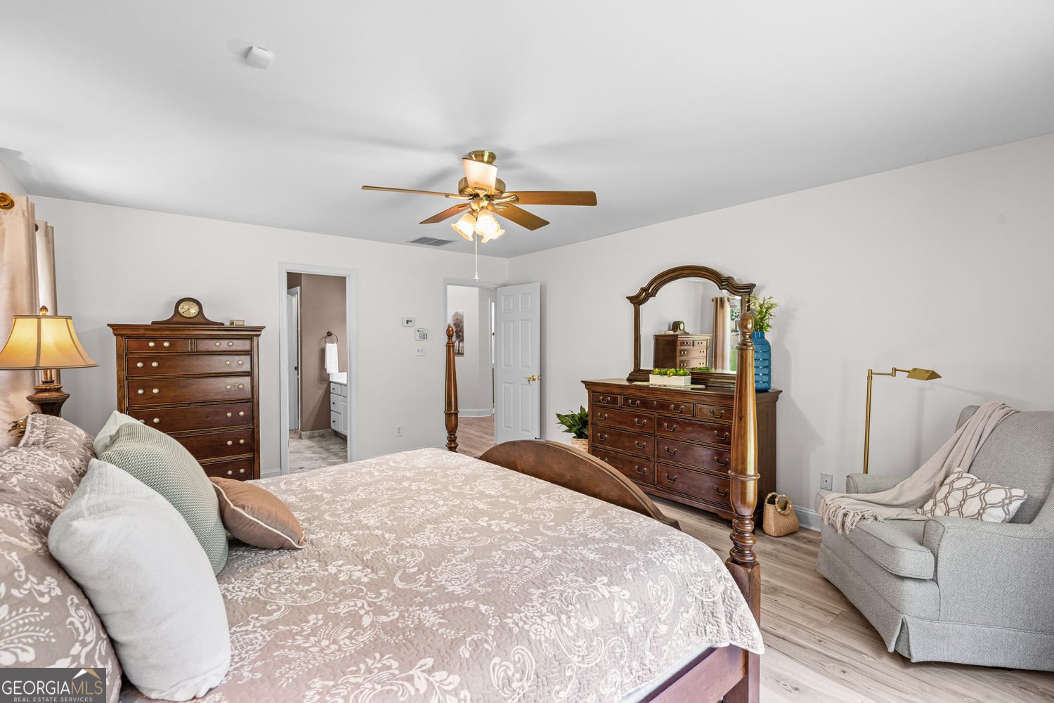 3940 Preston Oak Lane Suwanee - Photo 24
