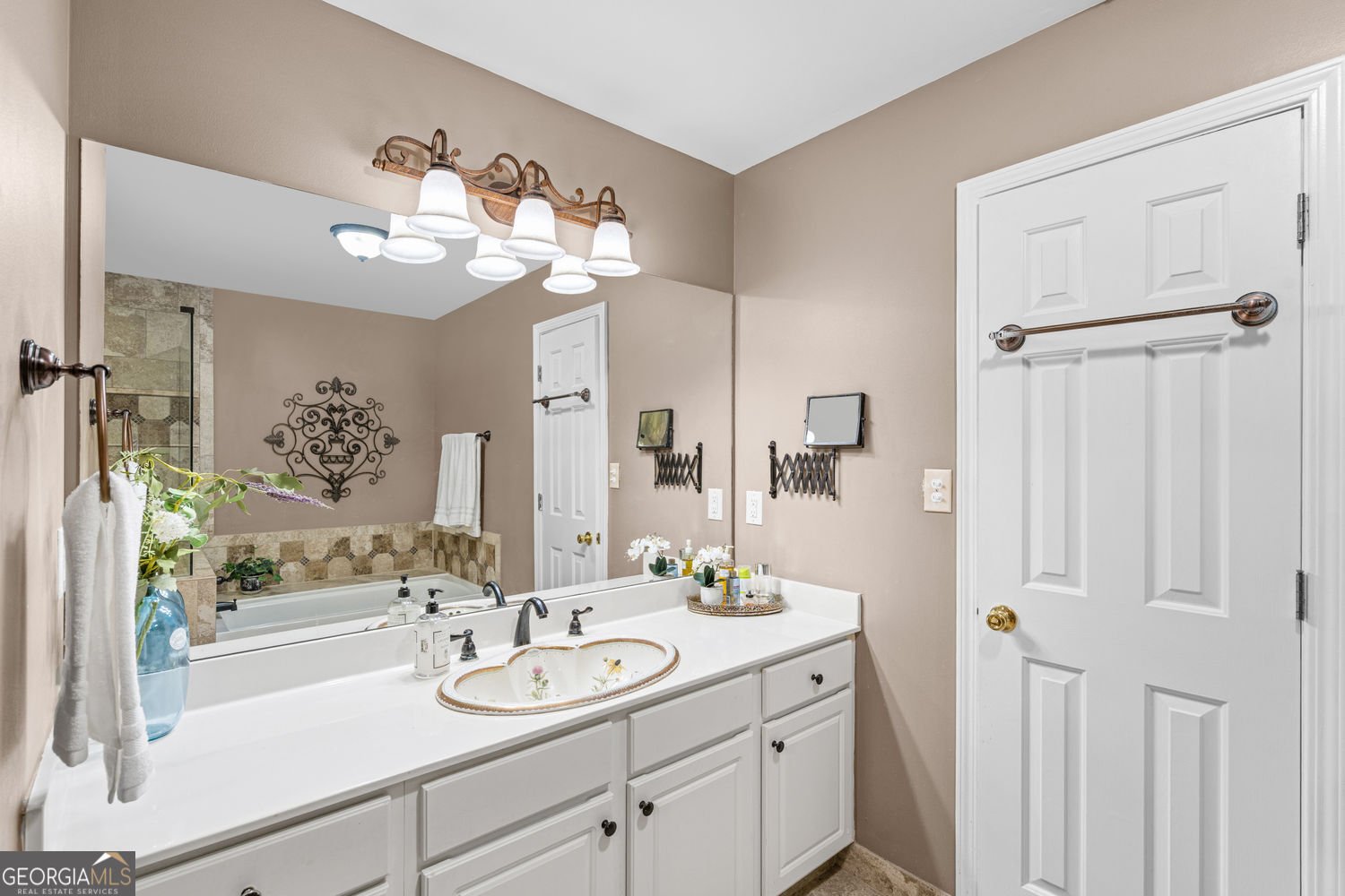 3940 Preston Oak Lane Suwanee - Photo 25
