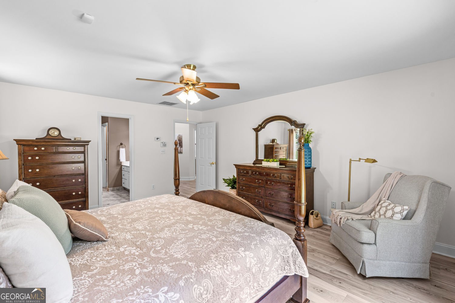 3940 Preston Oak Lane Suwanee - Photo 26