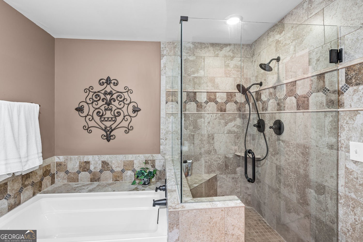 3940 Preston Oak Lane Suwanee - Photo 27