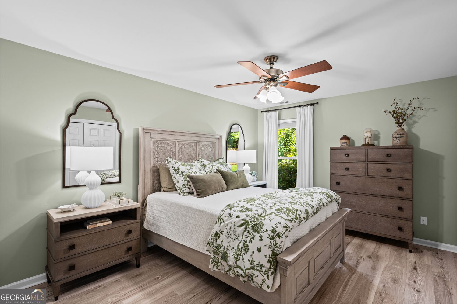 3940 Preston Oak Lane Suwanee - Photo 29