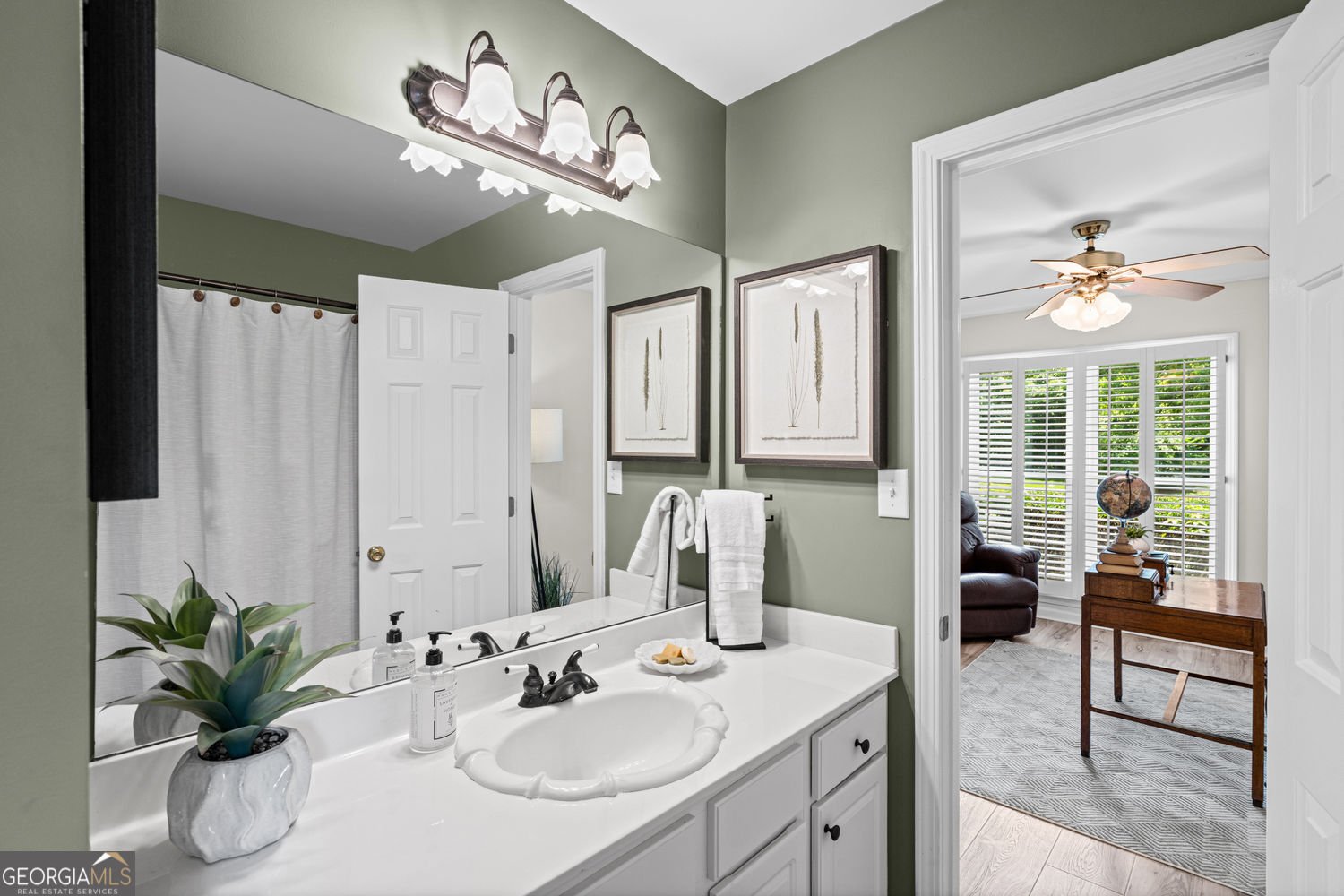 3940 Preston Oak Lane Suwanee - Photo 30