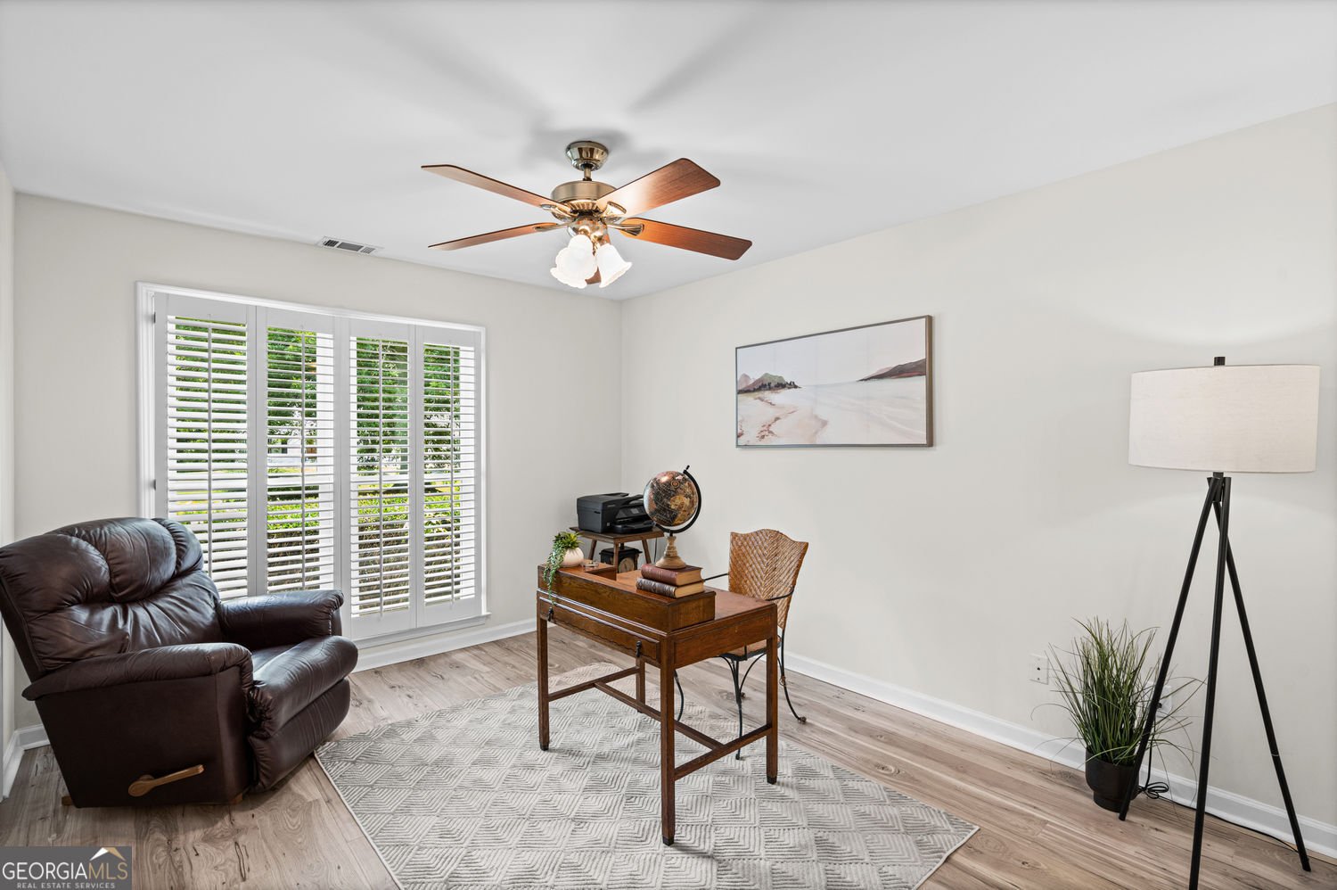 3940 Preston Oak Lane Suwanee - Photo 31